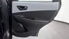 Florida Fine Cars - Used HYUNDAI KONA 2019 WEST PALM SEL