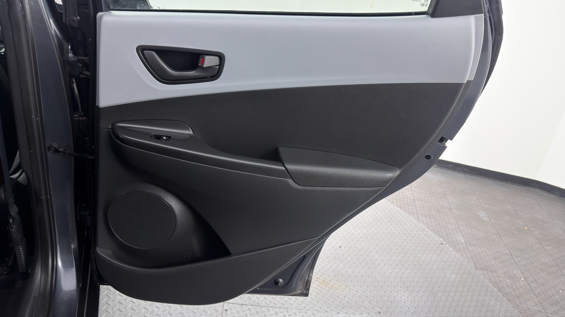 Florida Fine Cars - Used vehicle - SUV HYUNDAI KONA 2019