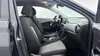 Florida Fine Cars - Used HYUNDAI KONA 2019 WEST PALM SEL