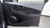 Florida Fine Cars - Used HYUNDAI KONA 2019 WEST PALM SEL