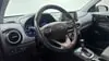 Florida Fine Cars - Used HYUNDAI KONA 2019 WEST PALM SEL