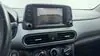 Florida Fine Cars - Used HYUNDAI KONA 2019 WEST PALM SEL