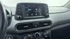 Florida Fine Cars - Used HYUNDAI KONA 2019 WEST PALM SEL