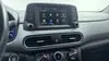 Florida Fine Cars - Used HYUNDAI KONA 2019 WEST PALM SEL