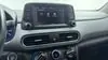 Florida Fine Cars - Used HYUNDAI KONA 2019 WEST PALM SEL