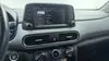 Florida Fine Cars - Used HYUNDAI KONA 2019 WEST PALM SEL