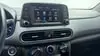 Florida Fine Cars - Used HYUNDAI KONA 2019 WEST PALM SEL