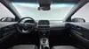 Florida Fine Cars - Used HYUNDAI KONA 2019 WEST PALM SEL