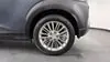 Florida Fine Cars - Used HYUNDAI KONA 2019 WEST PALM SEL