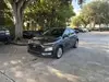 Florida Fine Cars - Used HYUNDAI KONA 2019 WEST PALM SEL