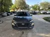 Florida Fine Cars - Used HYUNDAI KONA 2019 WEST PALM SEL