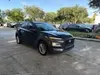 Florida Fine Cars - Used HYUNDAI KONA 2019 WEST PALM SEL