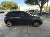 Florida Fine Cars - Used HYUNDAI KONA 2019 WEST PALM SEL