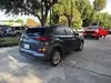 Florida Fine Cars - Used HYUNDAI KONA 2019 WEST PALM SEL