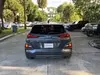 Florida Fine Cars - Used HYUNDAI KONA 2019 WEST PALM SEL