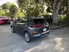 Florida Fine Cars - Used HYUNDAI KONA 2019 WEST PALM SEL