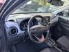 Florida Fine Cars - Used HYUNDAI KONA 2019 WEST PALM SEL