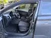 Florida Fine Cars - Used HYUNDAI KONA 2019 WEST PALM SEL