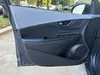 Florida Fine Cars - Used HYUNDAI KONA 2019 WEST PALM SEL