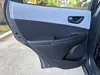 Florida Fine Cars - Used HYUNDAI KONA 2019 WEST PALM SEL
