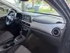 Florida Fine Cars - Used HYUNDAI KONA 2019 WEST PALM SEL