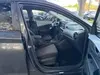Florida Fine Cars - Used HYUNDAI KONA 2019 WEST PALM SEL