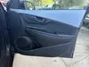 Florida Fine Cars - Used HYUNDAI KONA 2019 WEST PALM SEL