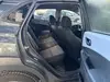 Florida Fine Cars - Used HYUNDAI KONA 2019 WEST PALM SEL