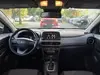 Florida Fine Cars - Used HYUNDAI KONA 2019 WEST PALM SEL