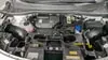 Florida Fine Cars - Used VOLKSWAGEN ID.4 2023 ORLANDO PRO