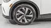 Florida Fine Cars - Used VOLKSWAGEN ID.4 2023 ORLANDO PRO