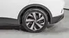 Florida Fine Cars - Used VOLKSWAGEN ID.4 2023 ORLANDO PRO