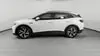 Florida Fine Cars - Used VOLKSWAGEN ID.4 2023 ORLANDO PRO