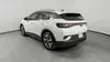 Florida Fine Cars - Used VOLKSWAGEN ID.4 2023 ORLANDO PRO