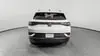 Florida Fine Cars - Used VOLKSWAGEN ID.4 2023 ORLANDO PRO