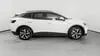 Florida Fine Cars - Used VOLKSWAGEN ID.4 2023 ORLANDO PRO