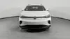 Florida Fine Cars - Used VOLKSWAGEN ID.4 2023 ORLANDO PRO