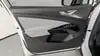 Florida Fine Cars - Used VOLKSWAGEN ID.4 2023 ORLANDO PRO