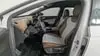Florida Fine Cars - Used VOLKSWAGEN ID.4 2023 ORLANDO PRO