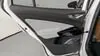 Florida Fine Cars - Used VOLKSWAGEN ID.4 2023 ORLANDO PRO