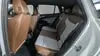 Florida Fine Cars - Used VOLKSWAGEN ID.4 2023 ORLANDO PRO
