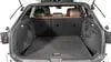 Florida Fine Cars - Used VOLKSWAGEN ID.4 2023 ORLANDO PRO