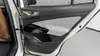 Florida Fine Cars - Used VOLKSWAGEN ID.4 2023 ORLANDO PRO