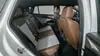 Florida Fine Cars - Used VOLKSWAGEN ID.4 2023 ORLANDO PRO