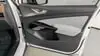 Florida Fine Cars - Used VOLKSWAGEN ID.4 2023 ORLANDO PRO