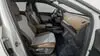 Florida Fine Cars - Used VOLKSWAGEN ID.4 2023 ORLANDO PRO
