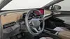 Florida Fine Cars - Used VOLKSWAGEN ID.4 2023 ORLANDO PRO