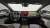Florida Fine Cars - Used VOLKSWAGEN ID.4 2023 ORLANDO PRO