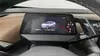 Florida Fine Cars - Used VOLKSWAGEN ID.4 2023 ORLANDO PRO