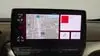 Florida Fine Cars - Used VOLKSWAGEN ID.4 2023 ORLANDO PRO